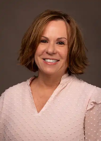 Shannon Kalisky