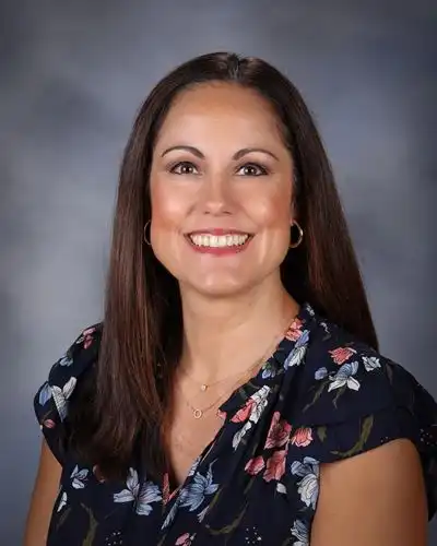 Shackelford, Jamie 25