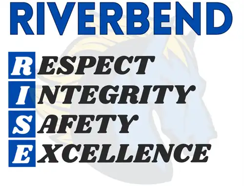 Riverbend RISE