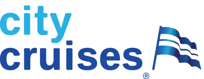 City logo