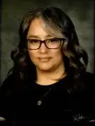Erika Torres