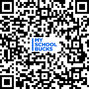 Critter Carnival Ticket QR Code
