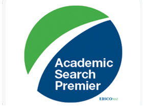 academic search premier