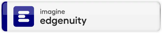 Edgenuity