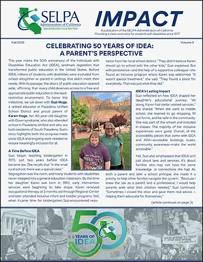 SIP Article Fall 2025 01