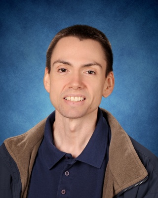 teacher