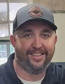 KONEAL
