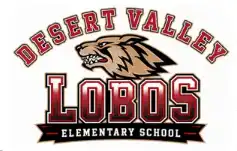 New logo