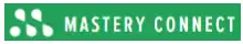 mastery connect