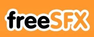 free sfx