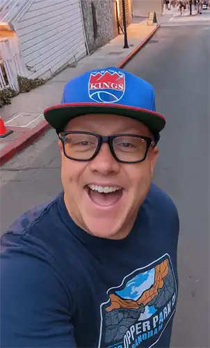 Dustin