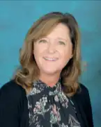 Holly Wiseman - Principal
