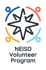 NEISD VOLUNTEER PROGRAM