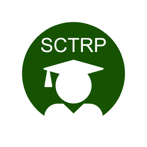 Sutter County Teacher Residency Program icon