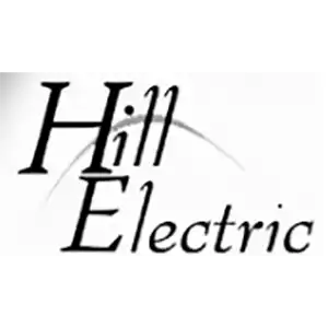 hill electric