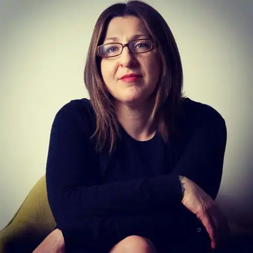 Shannon Mirabelli_Lopez_Advisory Board Member