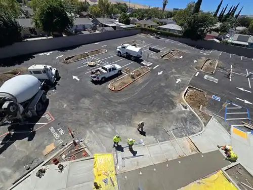 Parking Lot July 2026 3