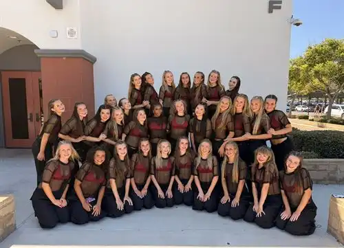 WELCOME RALLY DANCE GROUP PIC 2026
