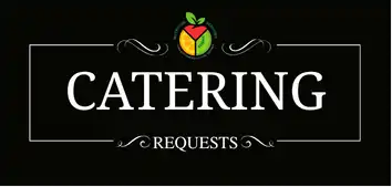 Catering Request Image