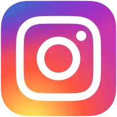 Instagram logo