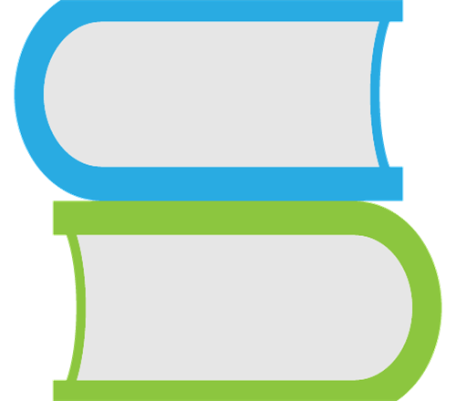 study stack logo