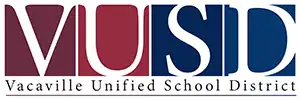 Vacaville Unified School District