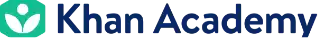 Khan Academy logo