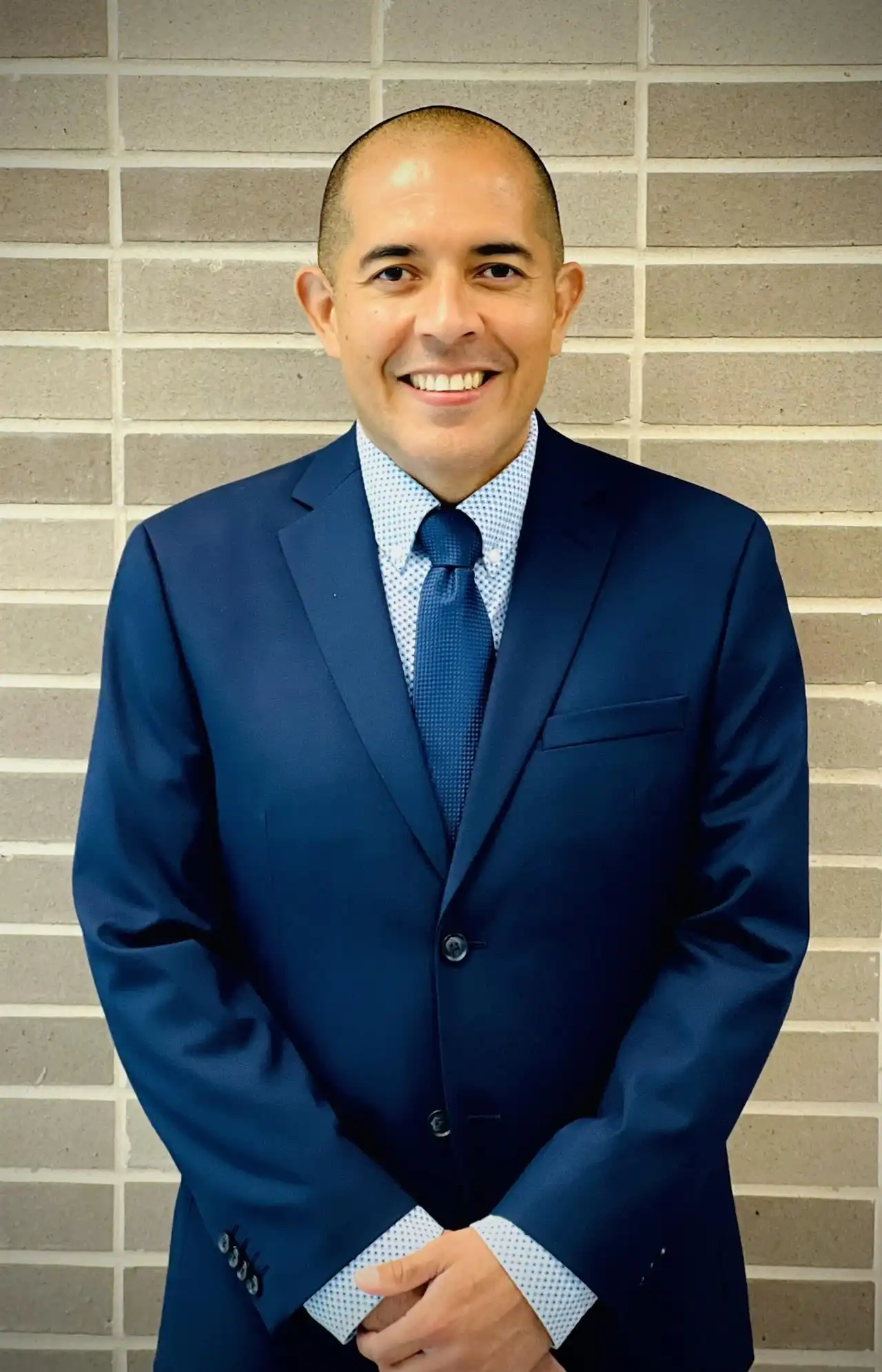 administrator