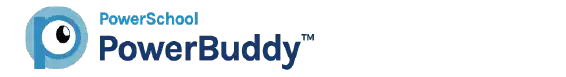 PowerBuddy