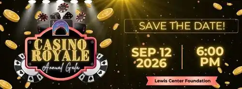 2026 Gala STD Banner