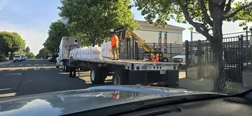 MV Field Turf April 4