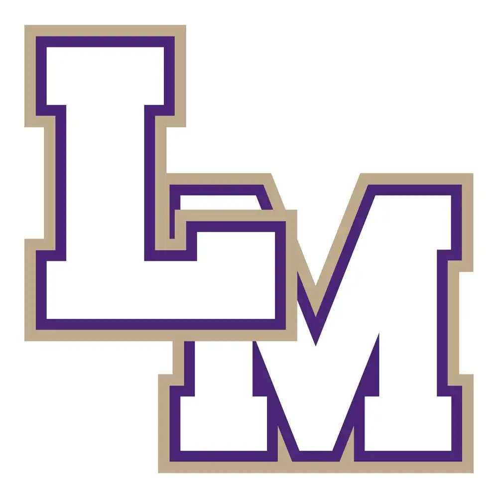 Los Molinos Logo
