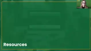 Resources2