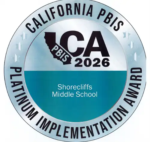 PBIS