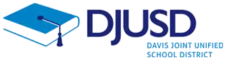 Davis Joint USD logo