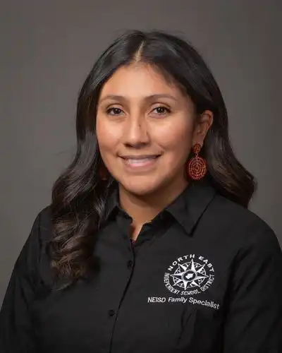 Monica Orozco