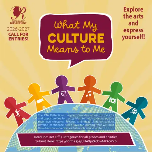 2026-27 Reflections