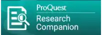 Research Companion