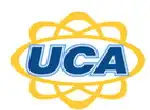 UCA