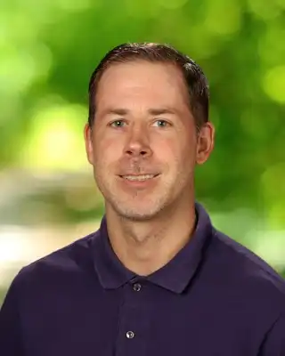 Lucas Zollier Rodrigez