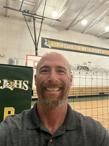 Coach