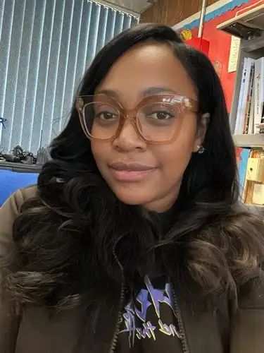 kd
