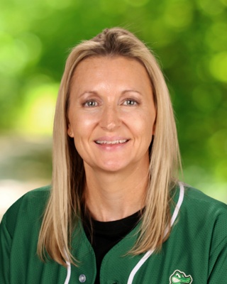 Victoria Leitner