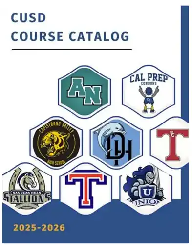 25-26 course catalog