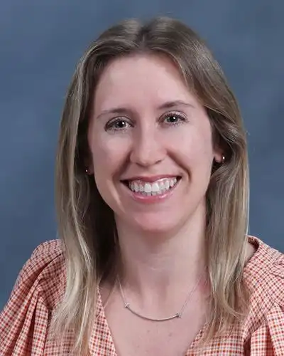 Mrs. Vargas
