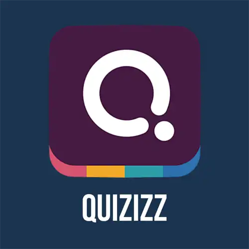 quizizz