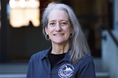 Director, College and Career Readiness