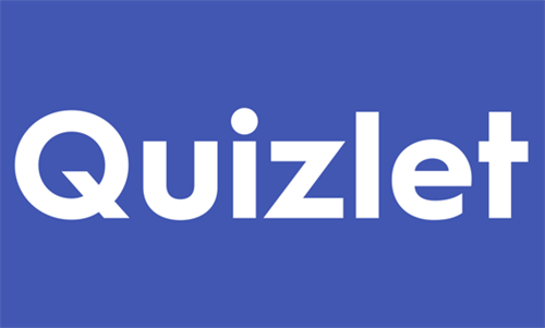 quizlet logo