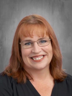 kathy