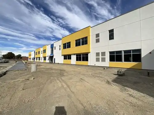 Hillview 10
